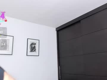 Pk2secretxx March 09, 2026 Chaturbate stream image