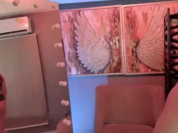Charlie_Seah March 09, 2026 Chaturbate stream image