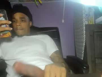 Dripthehit March 09, 2026 Chaturbate stream image