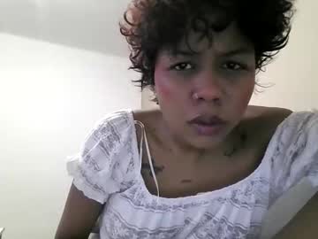 Evangely15 March 09, 2026 Chaturbate stream image