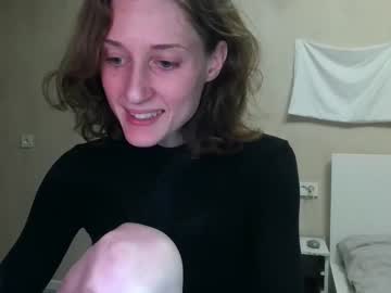 Fapputa March 09, 2026 Chaturbate stream image