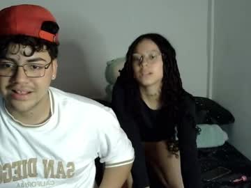 Furiay_Placer March 09, 2026 Chaturbate stream image