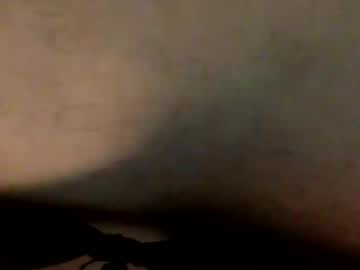 Giannispr1998 March 09, 2026 Chaturbate stream image