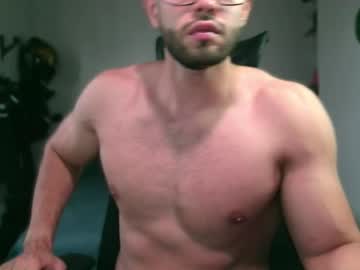 Jacobt77 March 09, 2026 Chaturbate stream image