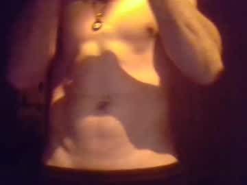 Kairovanta33 March 09, 2026 Chaturbate stream image