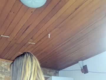 Khaimy March 09, 2026 Chaturbate stream image