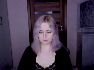 Kristy_Fran March 09, 2026 Chaturbate stream image
