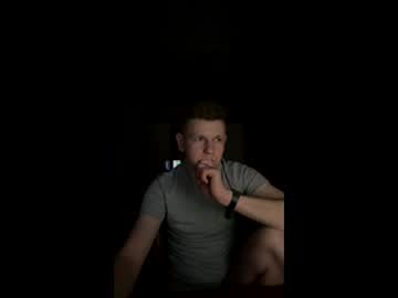 Meumorie March 09, 2026 Chaturbate stream image