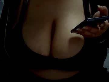 Minka0 March 09, 2026 Chaturbate stream image