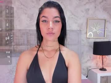 Nathalymoore26 stream photo from March 09, 2026