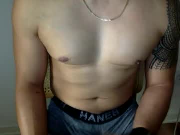 Pvnoyboy92 March 09, 2026 Chaturbate stream image