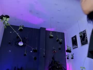 Ravenwitch_ March 09, 2026 Chaturbate stream image