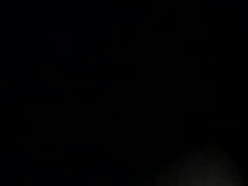 Ricciolina___ March 09, 2026 Chaturbate stream image