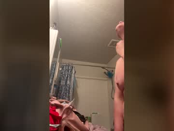 Rosieleebrown March 09, 2026 Chaturbate stream image