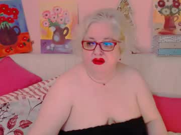 Secretloverbbw March 09, 2026 Chaturbate stream image