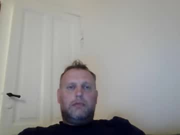 Sunshineomg March 09, 2026 Chaturbate stream image