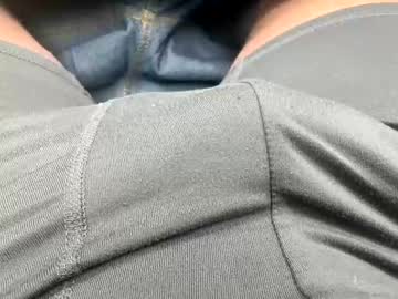 Usabound March 09, 2026 Chaturbate stream image
