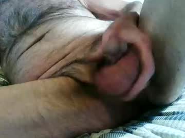 Blower125 March 09, 2026 Chaturbate stream image