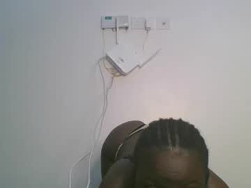 Chelsiy March 09, 2026 Chaturbate stream image