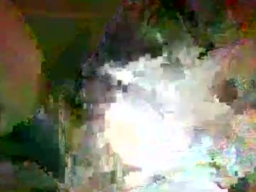 Dexterwatchme March 09, 2026 Chaturbate stream image