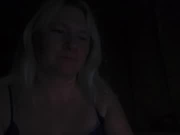 Diamondlady555 March 09, 2026 Chaturbate stream image