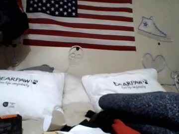Fantasydesire83 March 09, 2026 Chaturbate stream image