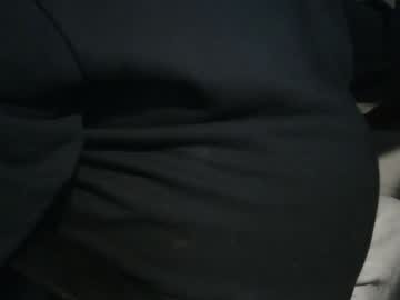 Jackskillet_29 March 09, 2026 Chaturbate stream image