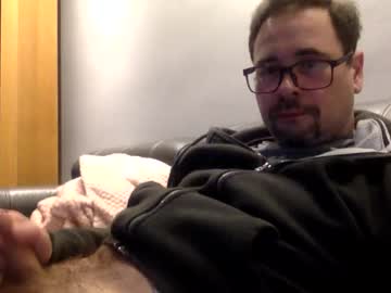 Krzysztof1977 March 09, 2026 Chaturbate stream image