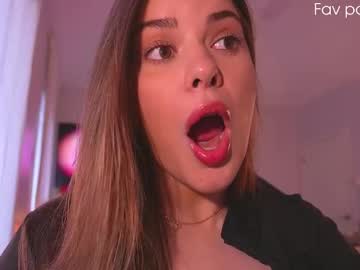 Lana_Rosy March 09, 2026 Chaturbate stream image