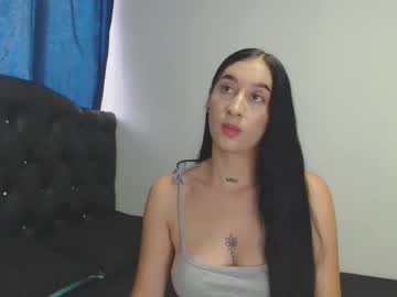 Marianngell March 09, 2026 Chaturbate stream image