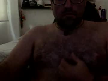 Mbotve March 09, 2026 Chaturbate stream image