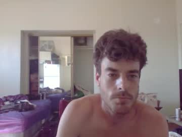 Melting4u March 09, 2026 Chaturbate stream image
