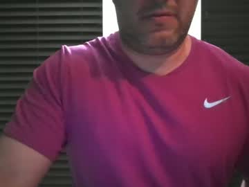 Morepassion4u March 09, 2026 Chaturbate stream image