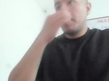 Mrmafla_ March 09, 2026 Chaturbate stream image