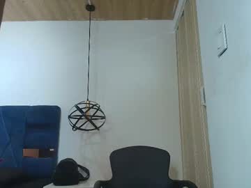 Naomy__Smith__ March 09, 2026 Chaturbate stream image