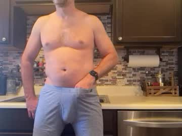 Newguy_097 March 09, 2026 Chaturbate stream image
