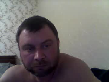 Olegvvvvv March 09, 2026 Chaturbate stream image