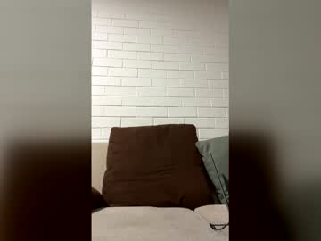 Playboy66580 March 09, 2026 Chaturbate stream image