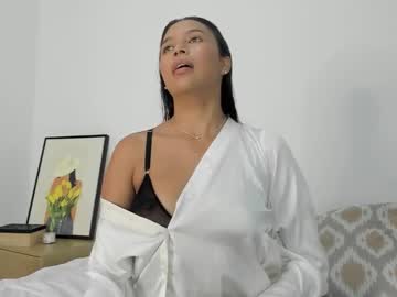 Rouse_46 March 09, 2026 Chaturbate stream image