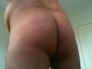 Sajuraal March 09, 2026 Chaturbate stream image