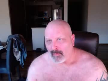 Scott35inmentor March 09, 2026 Chaturbate stream image