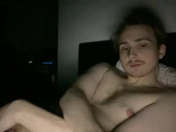 Seven20yrs March 09, 2026 Chaturbate stream image