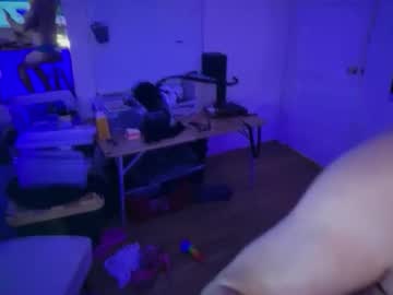 Sissyboyinheels March 09, 2026 Chaturbate stream image