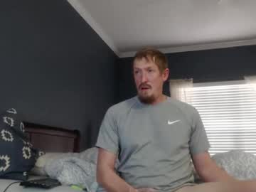 Slimjp March 09, 2026 Chaturbate stream image