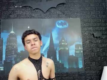 Spencer__Michaels March 09, 2026 Chaturbate stream image