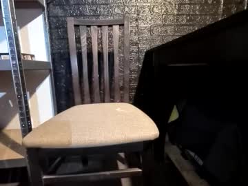 Stanleyipkis6669 March 09, 2026 Chaturbate stream image