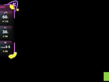 Sub_Button March 09, 2026 Chaturbate stream image