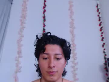 Taylorsweet1111 March 09, 2026 Chaturbate stream image