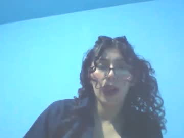 Alibava22 March 09, 2026 Chaturbate stream image