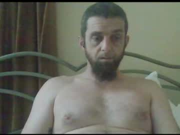 Coldchedduh March 09, 2026 Chaturbate stream image